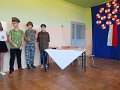 20191115_101706