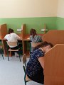 20191001_101054
