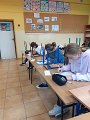 20191002_092321