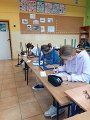 20191002_092322