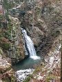 20200108_144111
