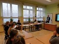 20191127_080335