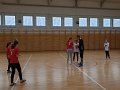 20191127_094414