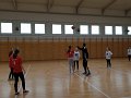 20191127_094419