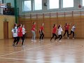 20191127_094502