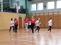 20191127_095607