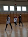 20191127_095947