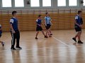 20191127_102122