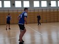 20191127_102125