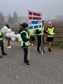 20191115_074424