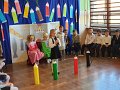 20191014_111516