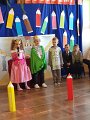 20191014_112239