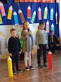 20191014_112352