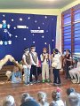 20191220_101026