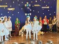20191220_101116