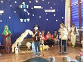 20191220_101322