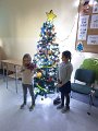 20191212_133231