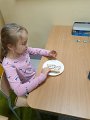 20191121_132422