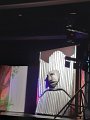 20191105_123507