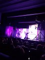 20191105_123635
