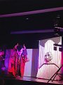 20191105_123820