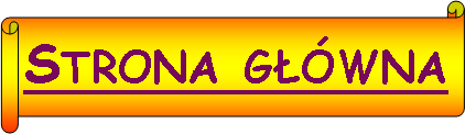 Zwj poziomy: Strona gwna