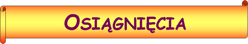 Zwj poziomy: Osignicia