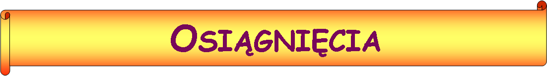 Zwj poziomy: Osignicia