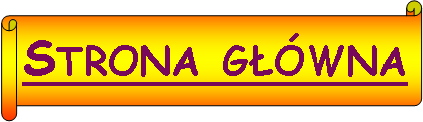 Zwj poziomy: Strona gwna
