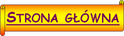Zwj poziomy: Strona gwna
