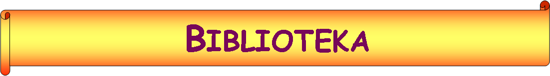 Zwj poziomy: Biblioteka