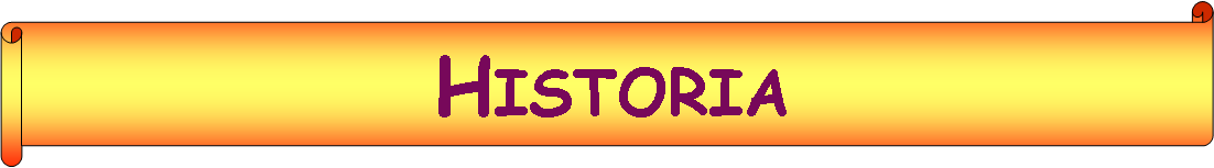 Zwj poziomy: Historia