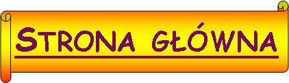 Zwj poziomy: Strona gwna