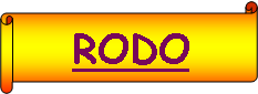 Zwj poziomy: RODO