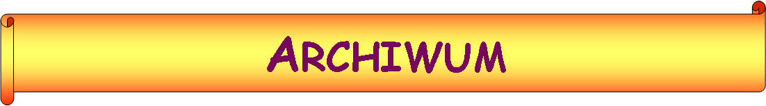 Zwj poziomy: Archiwum