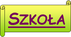 Zwj poziomy: Szkoa