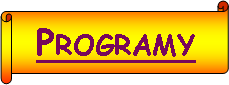 Zwj poziomy: Programy