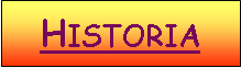 Pole tekstowe: Historia