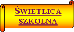 Zwj poziomy: wietlica szkolna
