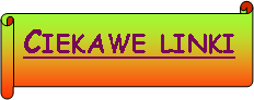 Zwj poziomy: Ciekawe linki