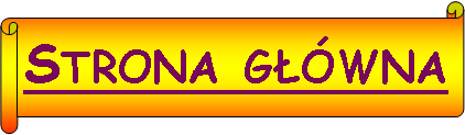 Zwj poziomy: Strona gwna