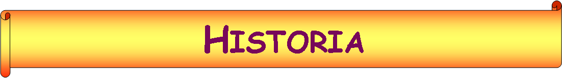 Zwj poziomy: Historia