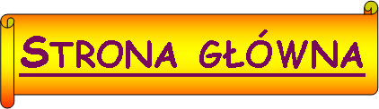 Zwj poziomy: Strona gwna