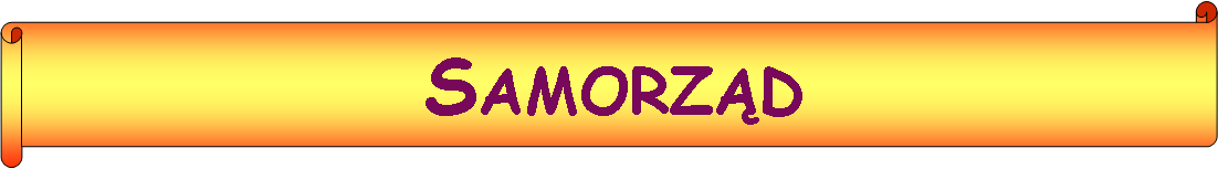Zwj poziomy: Samorzd